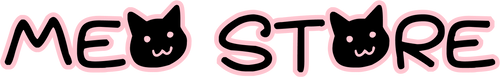 MeoStore
